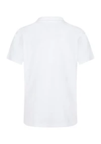 Boys 8-20 Jumpman Air Polo Shirt
