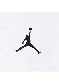 Boys 8-20 Jumpman Air Polo Shirt