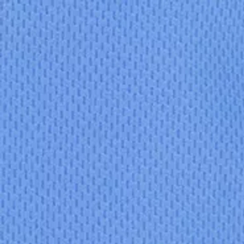 Boys 8-20 Baseball Graphic Jersey