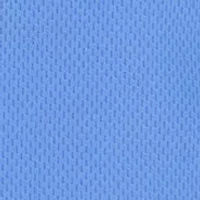 Boys 8-20 Baseball Graphic Jersey