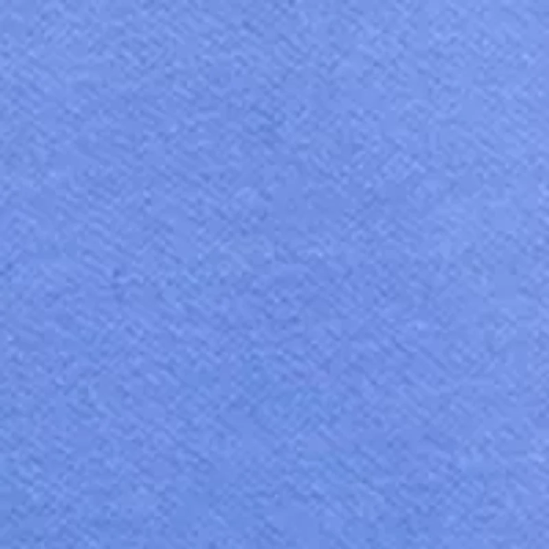 Boys 8-20 Jordan Fleece Graphic Hoodie