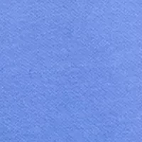 Boys 8-20 Jordan Fleece Graphic Hoodie