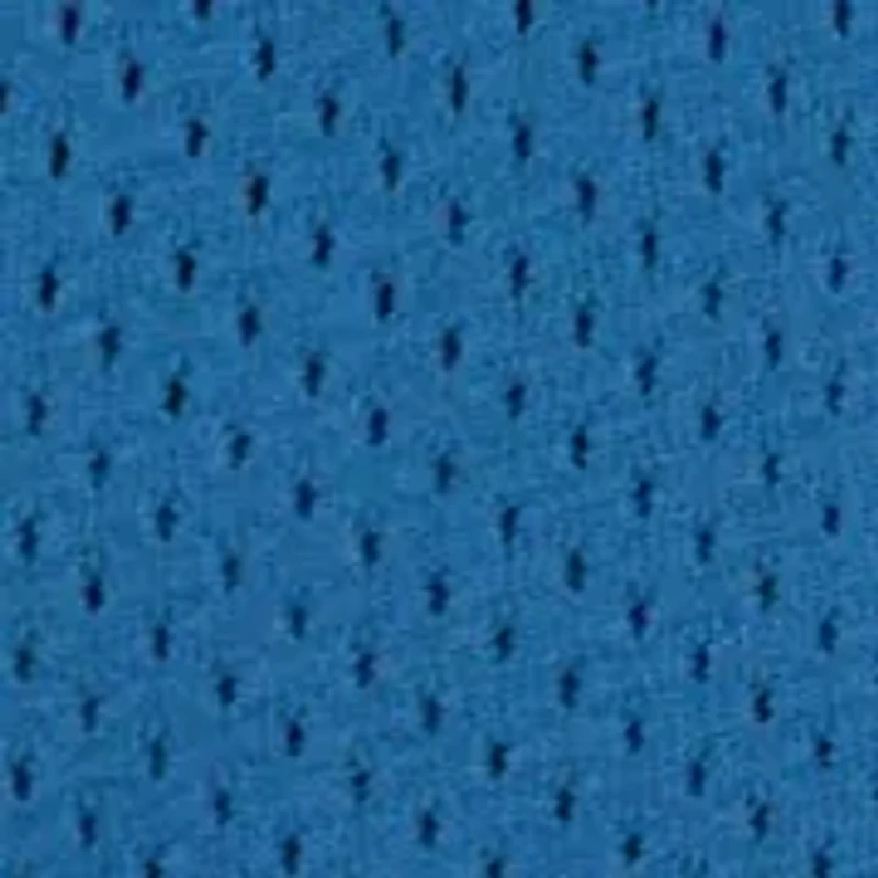 Boys 8-20 Baseline Shorts