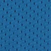 Boys 8-20 Baseline Shorts