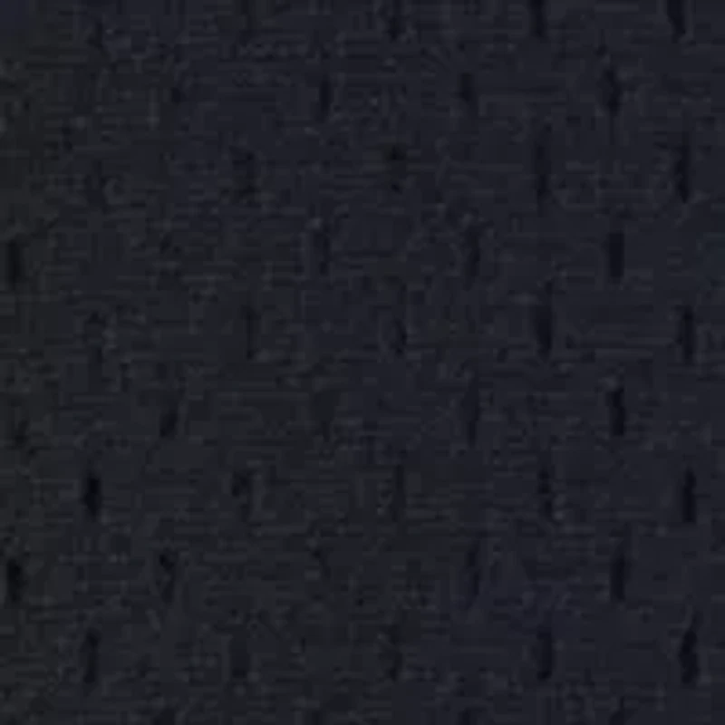 Boys 8-20 Logo Mesh Shorts