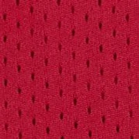 Boys 8-20 Logo Mesh Shorts