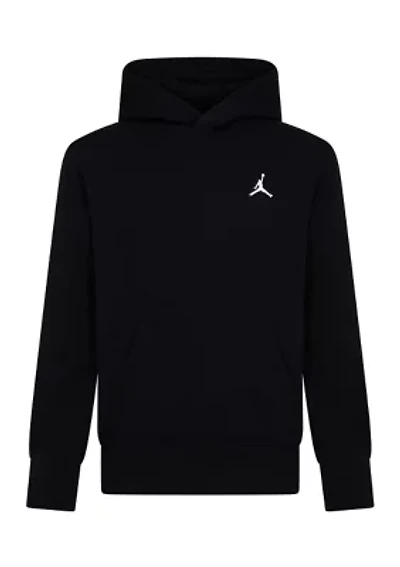 Boys 8-20 Brooklyn Hoodie