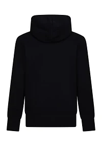 Boys 8-20 Brooklyn Hoodie