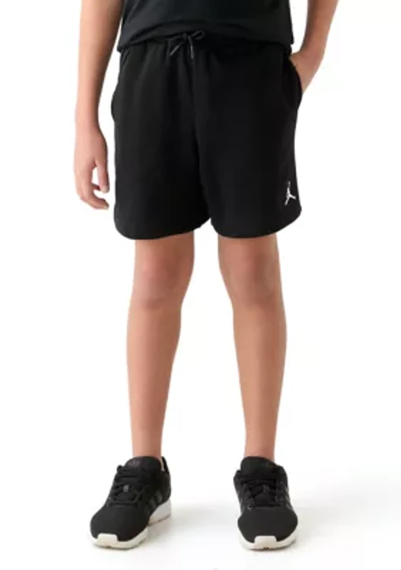Boys 8-20 Brooklyn Shorts