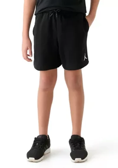 Boys 8-20 Brooklyn Shorts