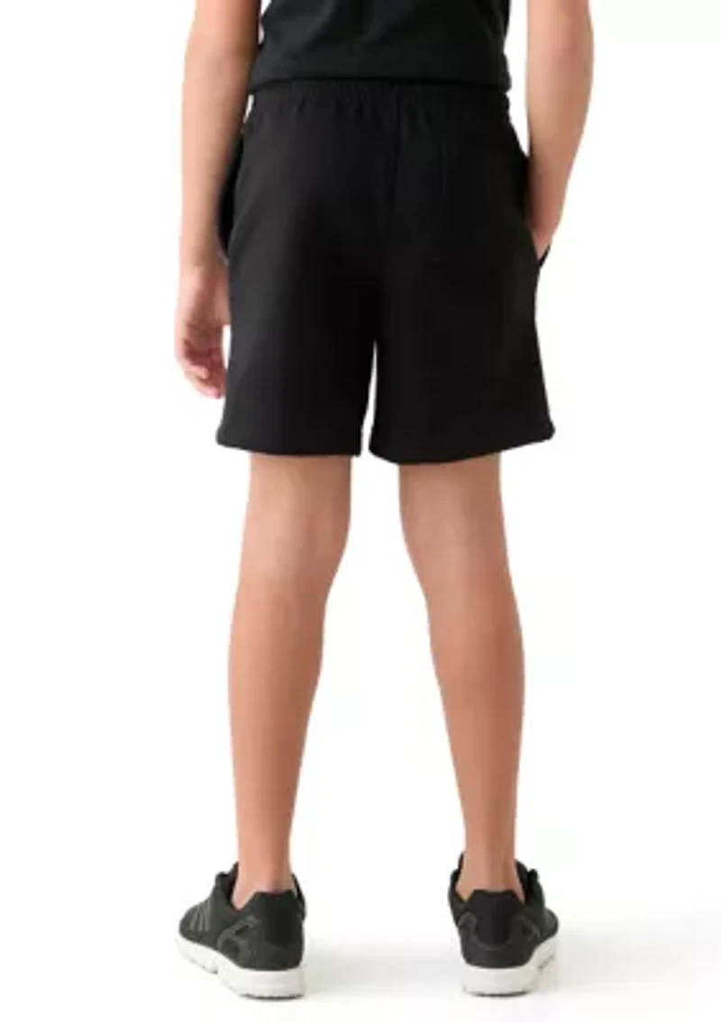 Boys 8-20 Brooklyn Shorts