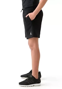 Boys 8-20 Brooklyn Shorts