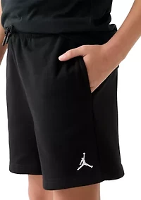 Boys 8-20 Brooklyn Shorts