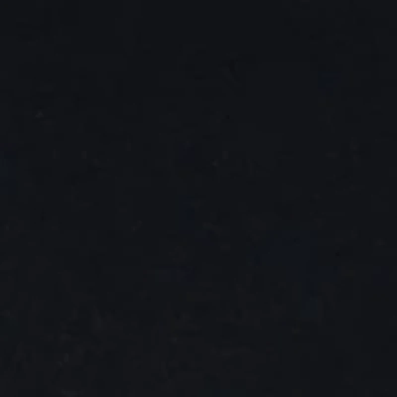 Boys 8-20 Jordan Dots T-Shirt