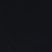 Boys 8-20 Jordan Dots T-Shirt