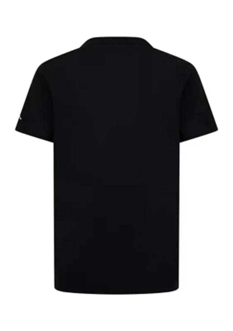Boys 8-20 Jordan Dots T-Shirt