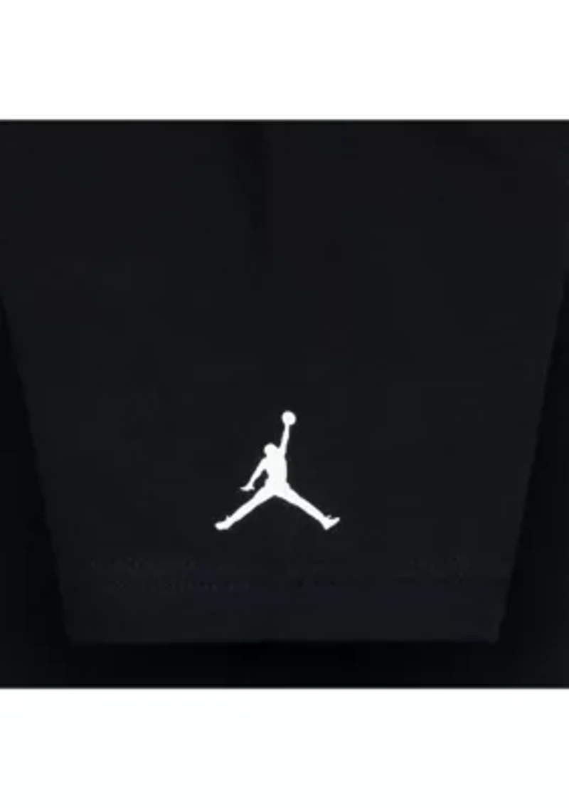 Boys 8-20 Jordan Dots T-Shirt