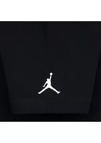 Boys 8-20 Jordan Dots T-Shirt