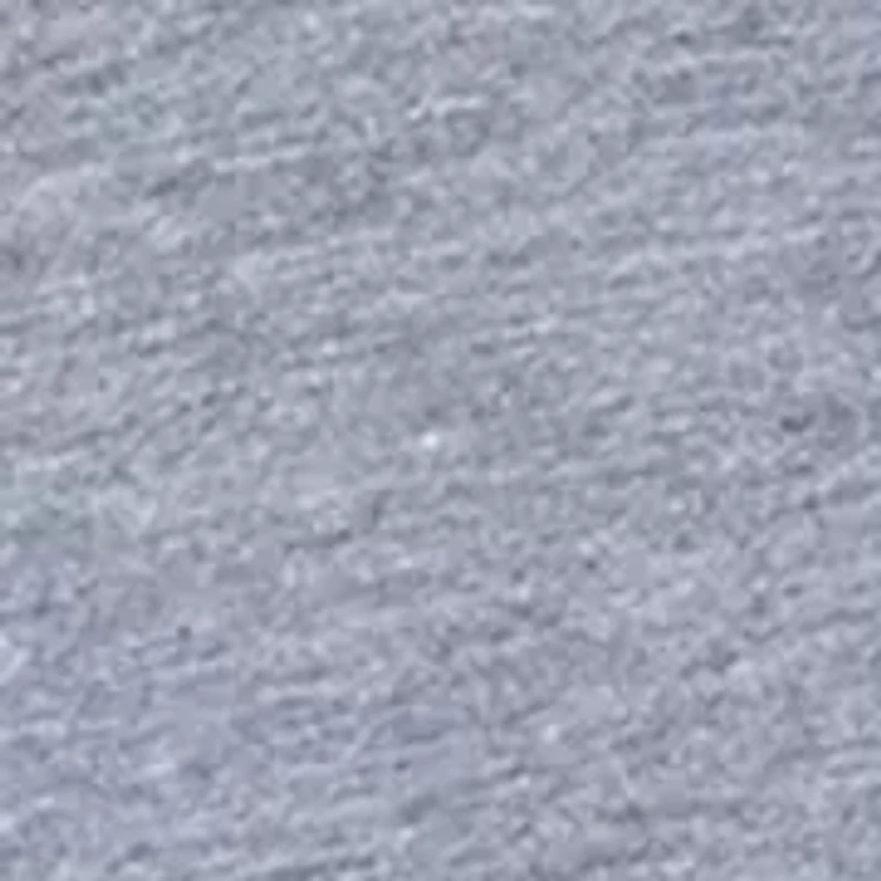 Boys 8-20 Jumpman Embroidered Short Sleeve T-Shirt