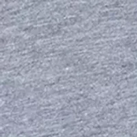 Boys 8-20 Jumpman Embroidered Short Sleeve T-Shirt