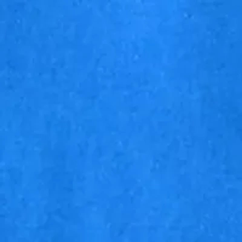 Boys 8-20 Jumpman Embroidered Short Sleeve T-Shirt