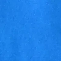 Boys 8-20 Jumpman Embroidered Short Sleeve T-Shirt