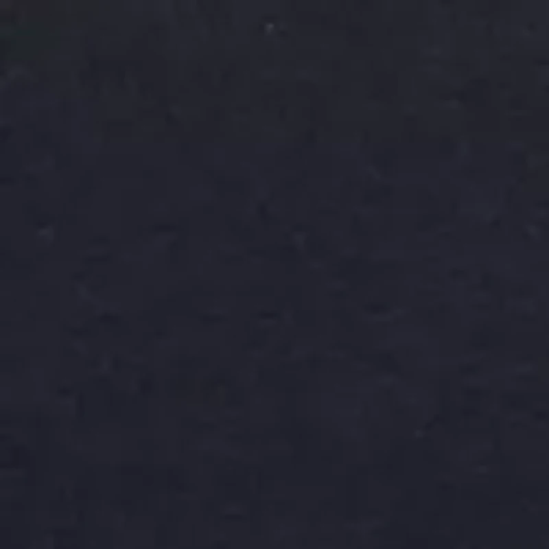 Boys 8-20 Game of Flight Graphic T-Shirt