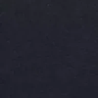 Boys 8-20 Game of Flight Graphic T-Shirt