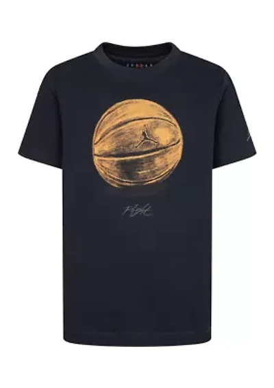 Boys 8-20 Game of Flight Graphic T-Shirt