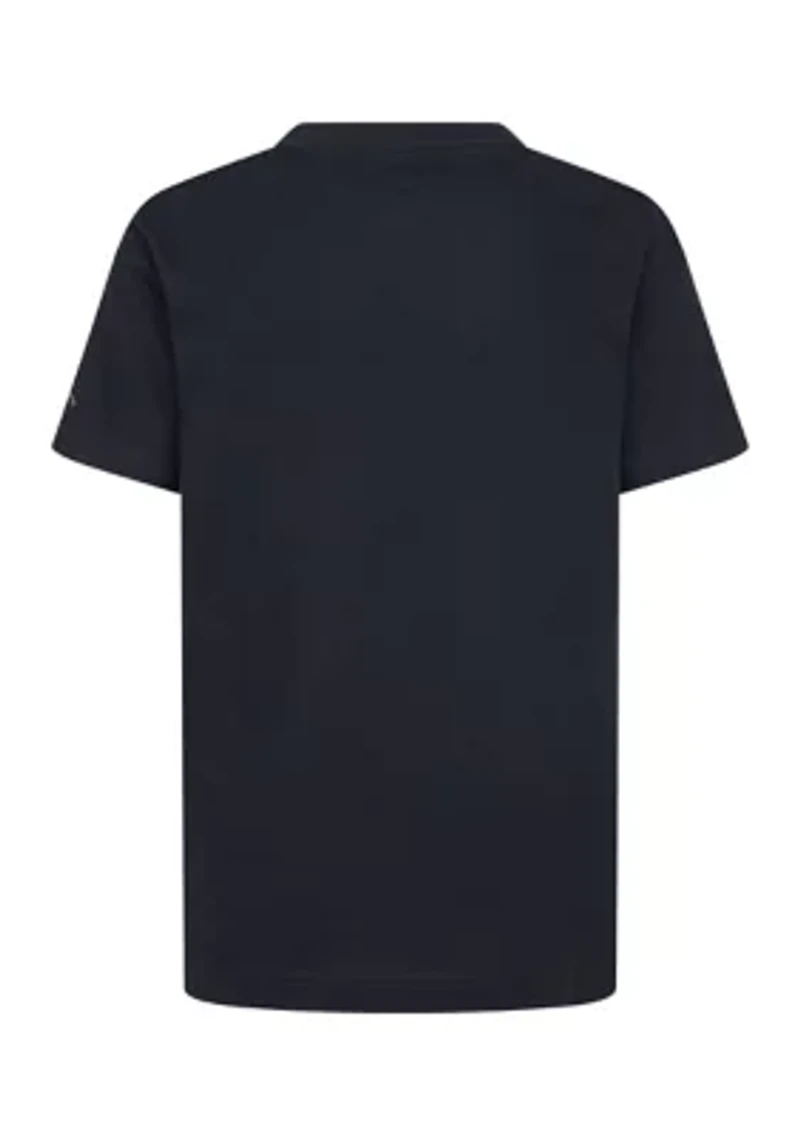 Boys 8-20 Game of Flight Graphic T-Shirt