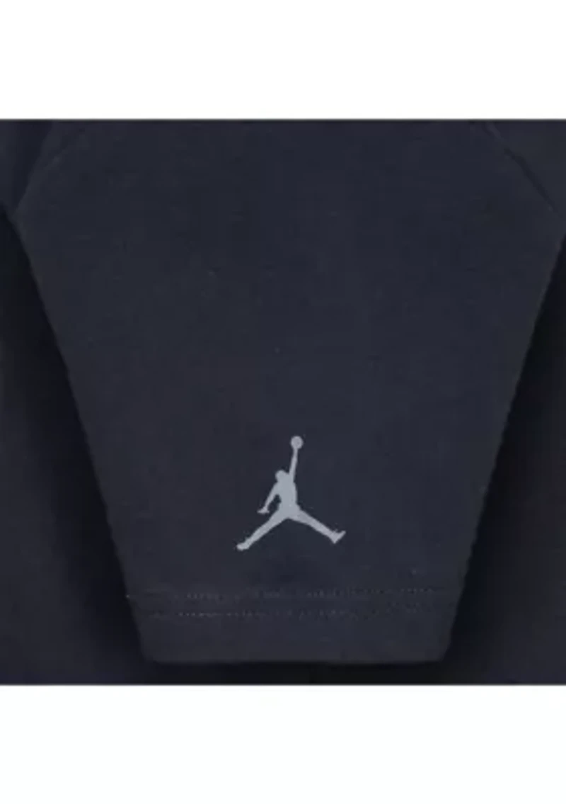 Boys 8-20 Game of Flight Graphic T-Shirt