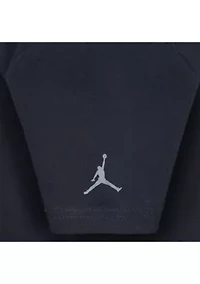 Boys 8-20 Game of Flight Graphic T-Shirt