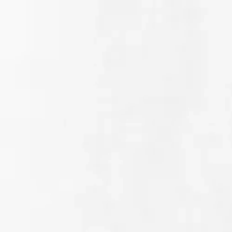 Boys 8-20 Jordan Elements Graphic T-Shirt