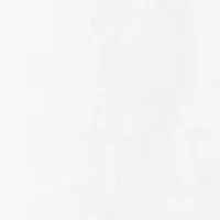 Boys 8-20 Jordan Elements Graphic T-Shirt