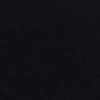 Boys 8-20 Shattered Glass Jumpman Graphic T-Shirt