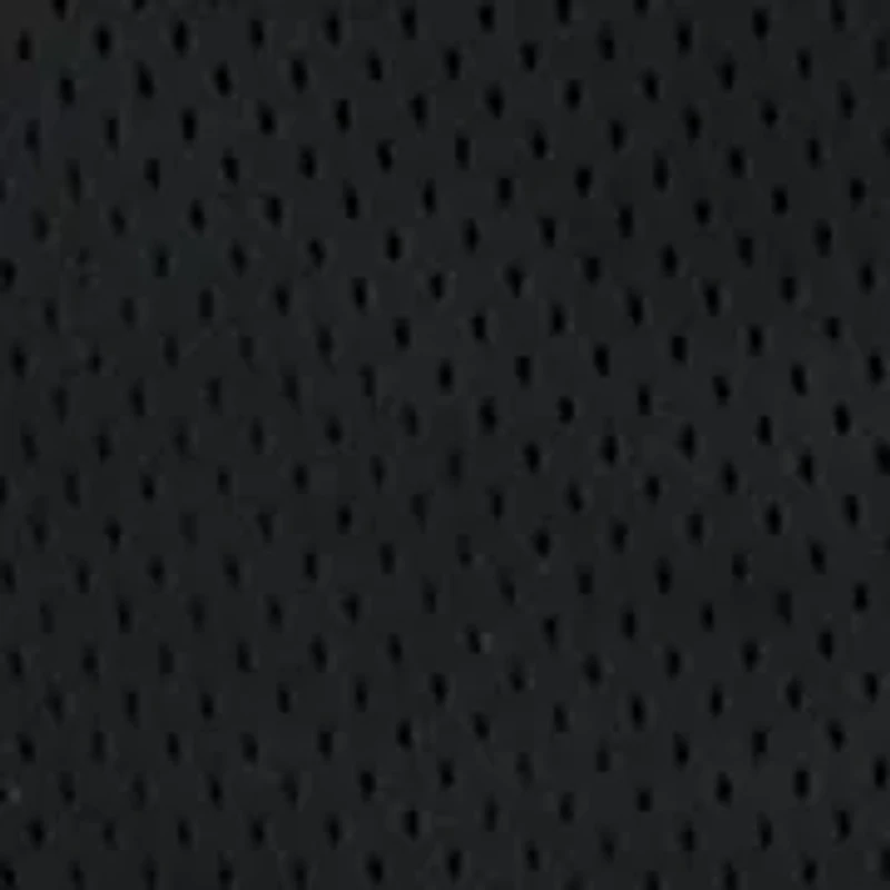 Boys 8-20 MVP Champ Shorts