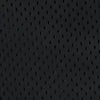 Boys 8-20 MVP Champ Shorts