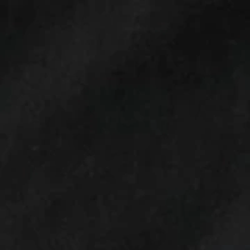 Boys 8-20 Cotton Discharge Watershed Graphic T-Shirt