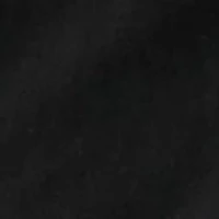 Boys 8-20 Cotton Discharge Watershed Graphic T-Shirt