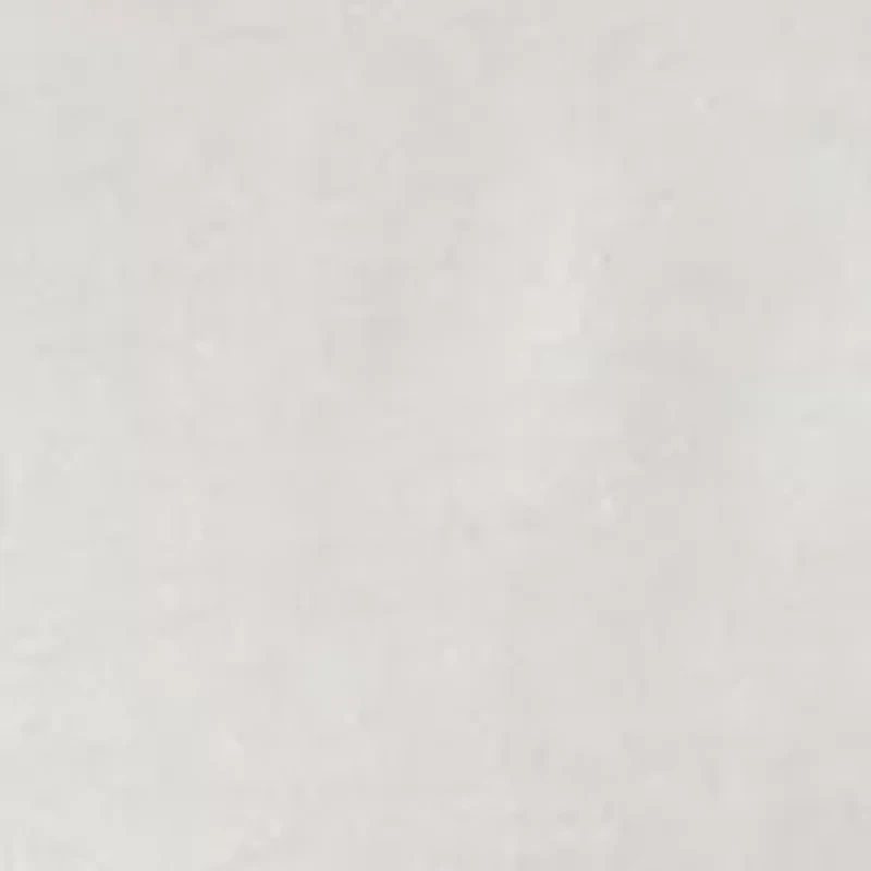 Boys 8-20 Wordmark Graphic T-Shirt