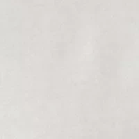 Boys 8-20 Wordmark Graphic T-Shirt