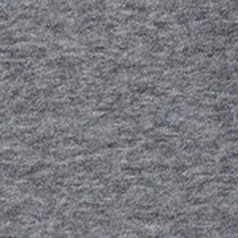 Boys 8-20 Jordan Hoodie