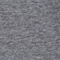 Boys 8-20 Jordan Hoodie