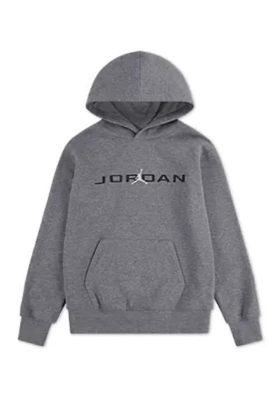 Boys 8-20 Jordan Hoodie