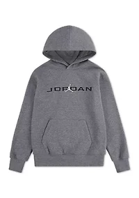 Boys 8-20 Jordan Hoodie