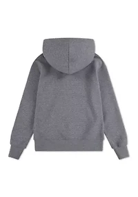 Boys 8-20 Jordan Hoodie