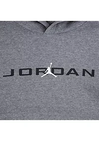 Boys 8-20 Jordan Hoodie