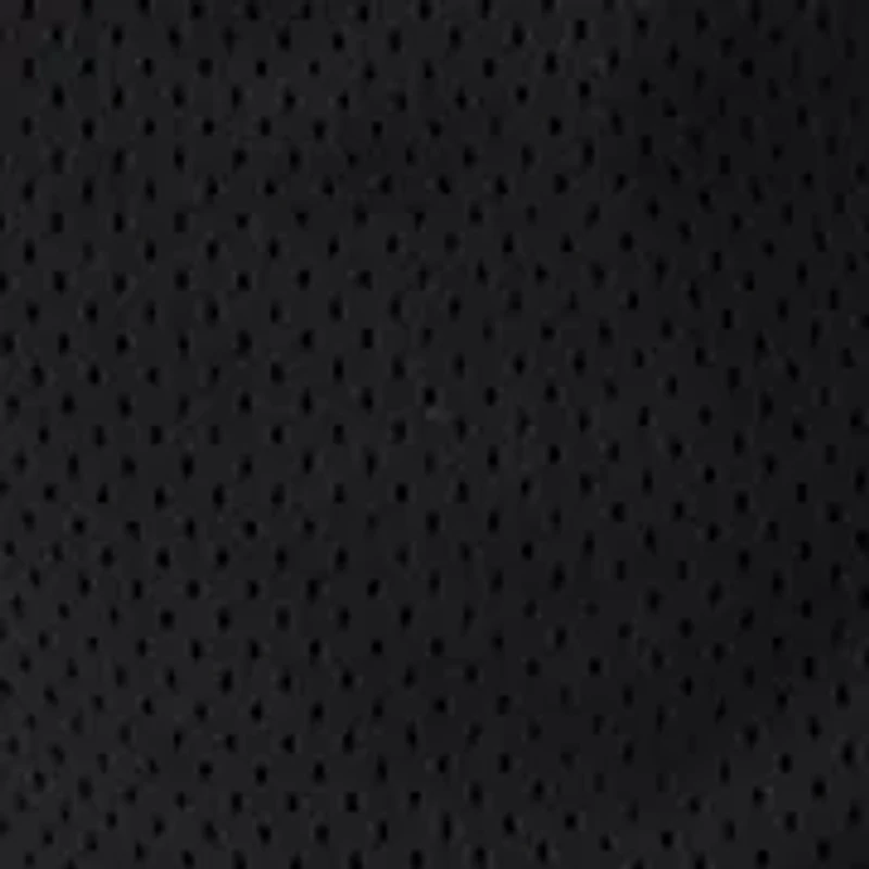 Boys 8-20 Baseline Mesh Shorts