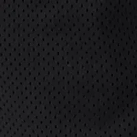 Boys 8-20 Baseline Mesh Shorts
