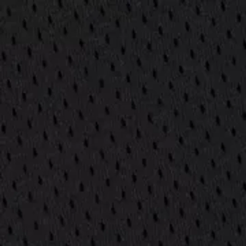 Boys 8-20 Air Diamond Mesh Shorts